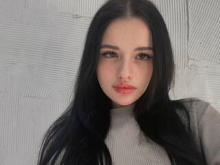 adult cam chat BettyShik