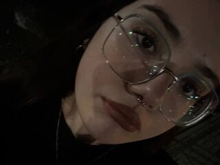 webcam striptease BettyWatkins