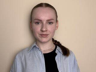 anal sex cam BettyannGrenon
