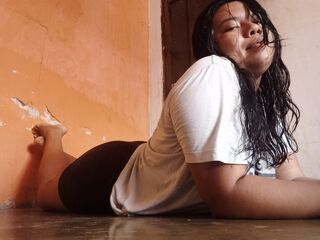 bedroom live sex BetzabeConti