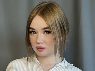 free video chat BevGreff