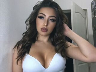 cam girl masturbating with sextoy BeverlyKass