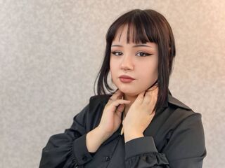 jasmin webcam model BeverlyLoisel