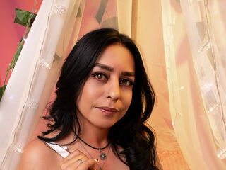 jasmin live cam sex BiancaCollinss