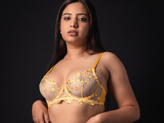 girl sex chat BiancaCruzz
