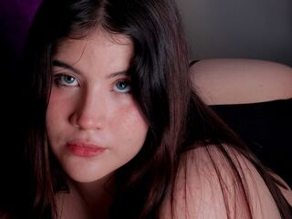 free cam photo BiancaField