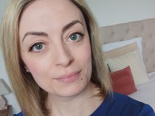 sexvideo BiancaLuxe