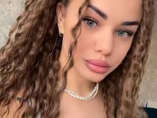 videos BiancaSola