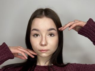 hot camhooker BibiEury