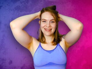 sex webcam BillieChills