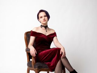jasmin sex web cam BillieColeson