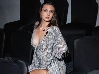 anal webcam sex BillyeMacke