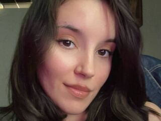 cam show BirdieBirchett