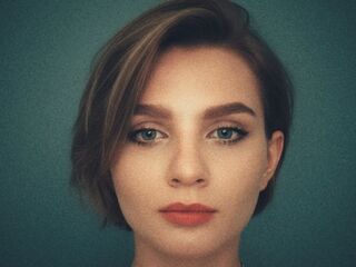 cam girl live BjorkLight