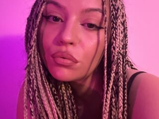 erotic cam BlairBliss