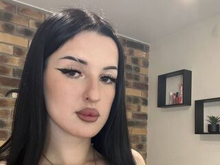webcam chat BlakVanil