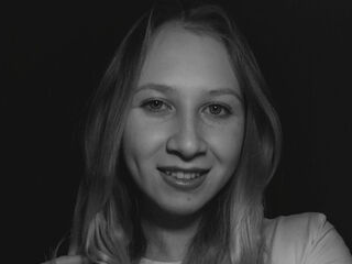 cam girl chat BlanchTrotz