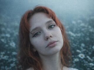 live webcam BlancheDobrich