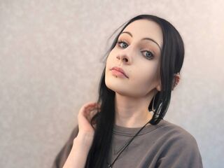 sexy camgirl chat BlytheAxley