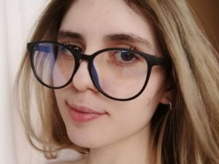 camgirl webcam pic BlytheDendy