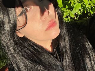 adult hardcore cam BonnieBarton