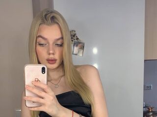 porn cam BonnieBlanc