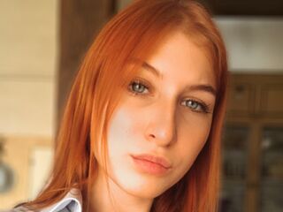free webcam chatroom BonnieCrook