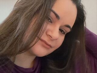 chat room sex show BonnieJade