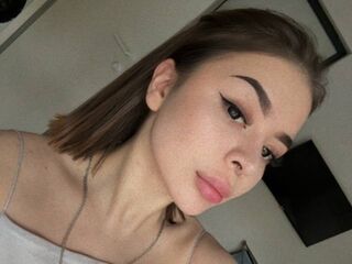 free nude web cam BonnieMiller