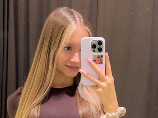 porn web cam BonnieNowa