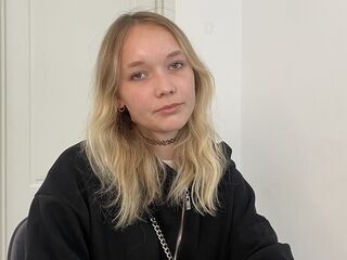 jasmin sex picture BonnieRad