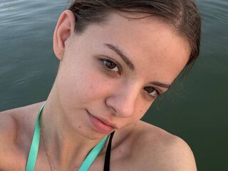 jasmin camgirl BonnySeto
