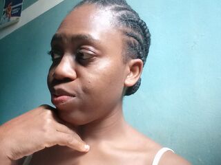 live chat room Bopine