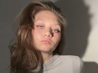 cam girl sexchat BrandiLiedberg