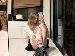 live sex webcam video BrandiStover