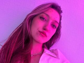 webcamgirl sex chat BrandieBeninati