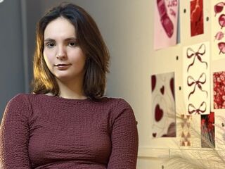 cam girl playing with sextoy BrandonLatterell