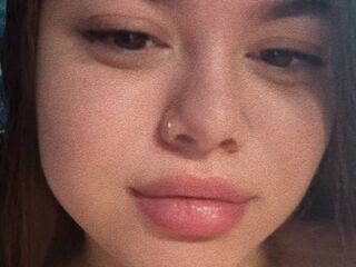 jasmin camgirl BrandyRodriges