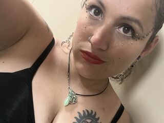 free hardcore live sex BrattyBride