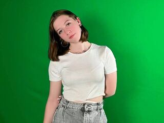 free live cam chat BreanCiviello