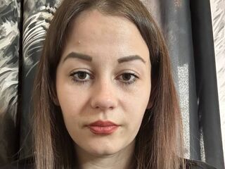 cam girl masturbating with vibrator BreanaDefrang