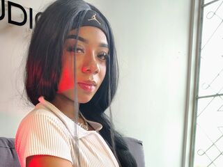 camgirl porn webcam BreendaJones