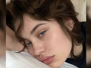 strip tease show BrettOpher