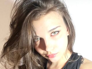 girl webcam show BriandaLudwic