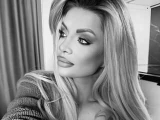 free adult cam BriannaReynold