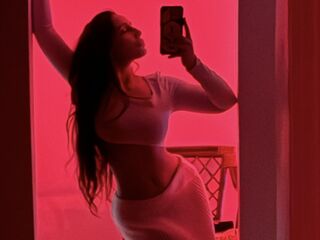 jasmin videos BrielleAurora