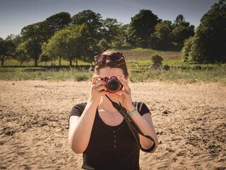 chatroom cam BrightEmma