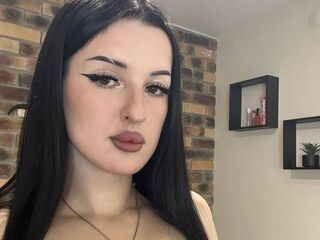 hot sex cam BrightLika