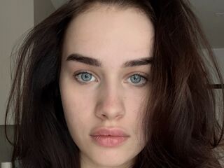 sexy camgirl chat BrigidEberl