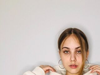 camgirl live sex picture BrimladExcell
